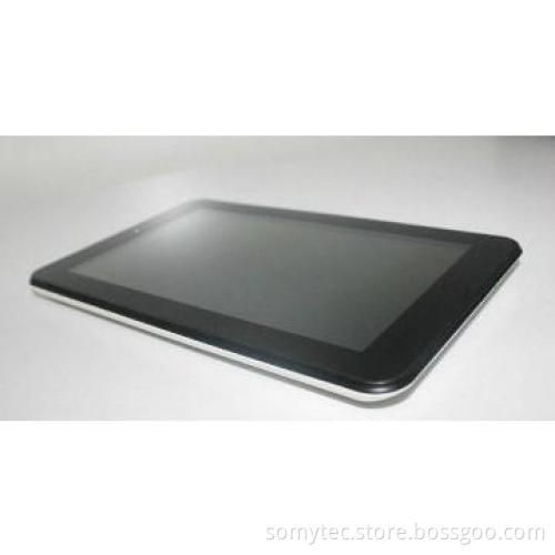 Good Quality 10.1\'\' Android 4.1wth CE certification tablets
